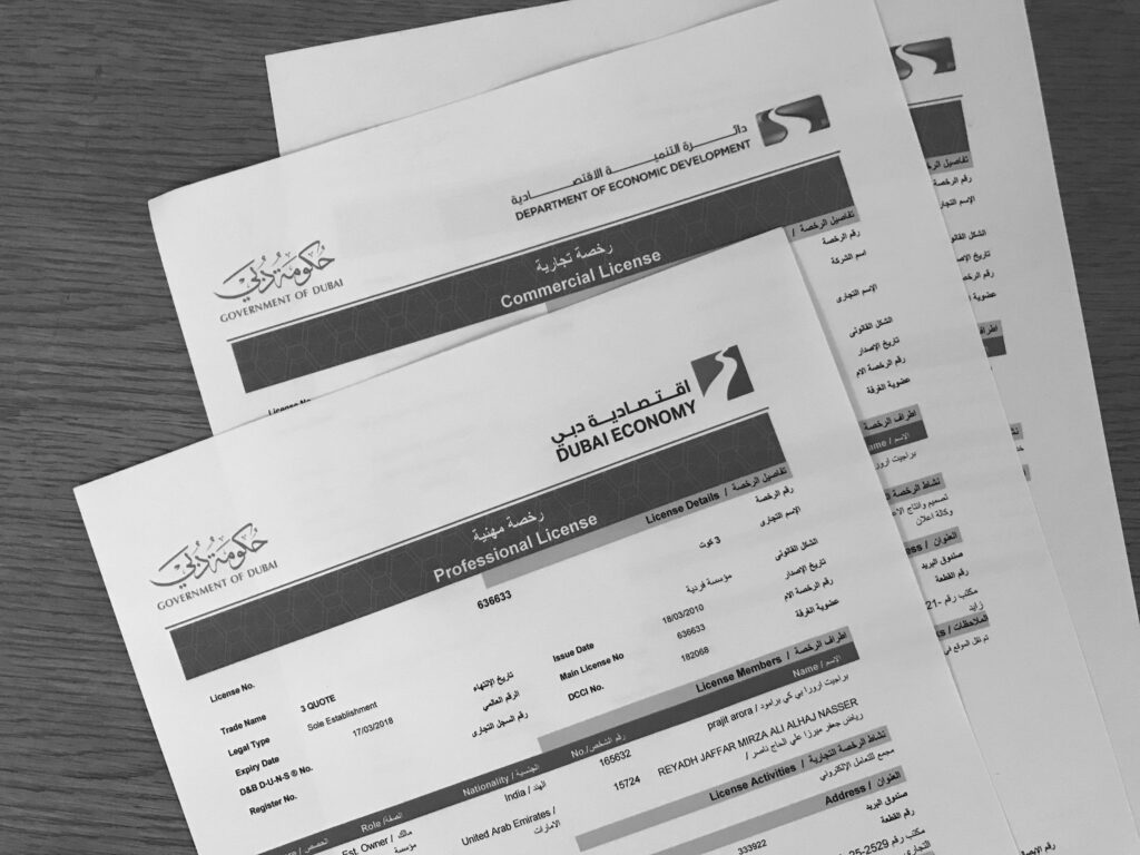 img 9074+b&w img 9074+b&w