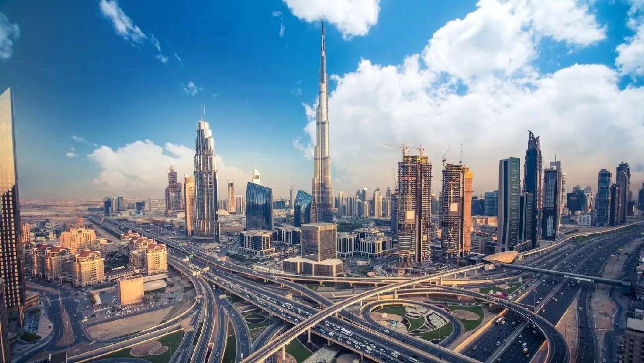 burj khalifa 1 burj khalifa 1