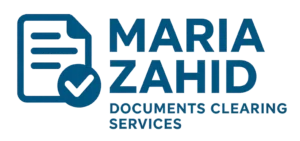 file 0000000062a07206aa07c99236077bb9