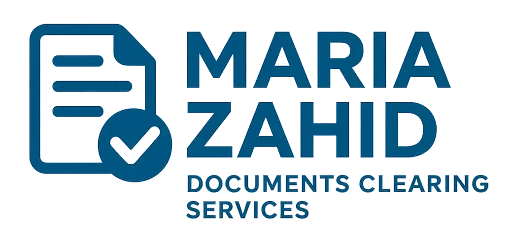 file 0000000062a07206aa07c99236077bb9