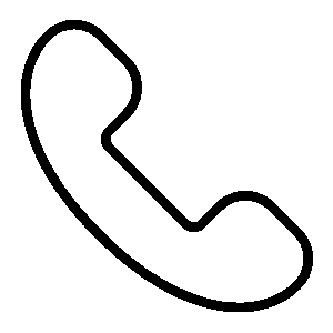 free phone icon 1 thumb